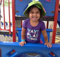 Skippys Early Learning Centre - LBG