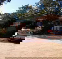 Active Littlies Child Care Centre - LBG