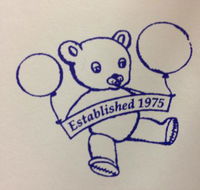 Wyong Preschool Kindergarten Assoc Inc - LBG