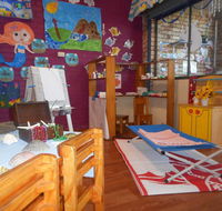 Kindy Korner Children Services - LBG