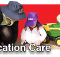 Tillys Play  Development Centres - LBG