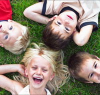 Tablelands Family Day Care - LBG