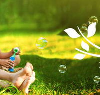 Little Scholars School Of Early Learning Yatala  Stapylton