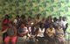 Streams Of Living Water Pentecostal Church - thumb 2