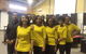 Streams Of Living Water Pentecostal Church - thumb 4