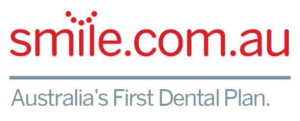 Fillers Cosmetic Injectables Cairns QLD LBG