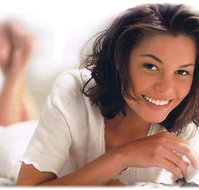 Maven Dental Cairns City - LBG