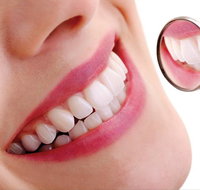 Cairns Family Cosmetic Dental Group - LBG