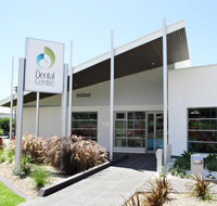 Davis DentalSpecialist Prosthodontist - LBG