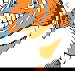 Harbour Drive Dental - LBG