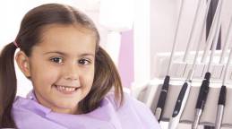 Dentists LBG