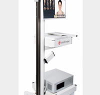 Fraser Shores Medical Centre and Hervey Bay Skin Clinic - LBG