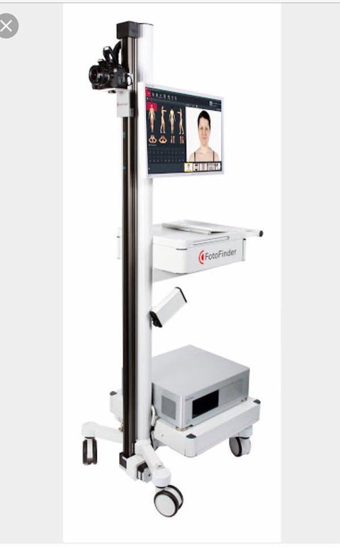 Fraser Shores Medical Centre And Hervey Bay Skin Clinic - LBG 0