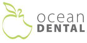 Ocean Dental Woy Woy - LBG 0
