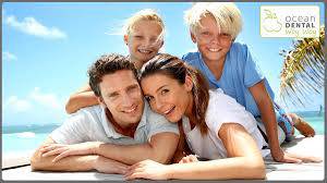 Ocean Dental Woy Woy - LBG 4