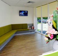 Northern Beaches Dental Mackay - LBG