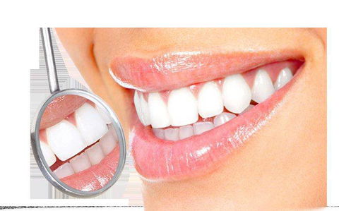 18004Teeth Dentists - LBG 1