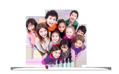 18004Teeth Dentists - LBG 2