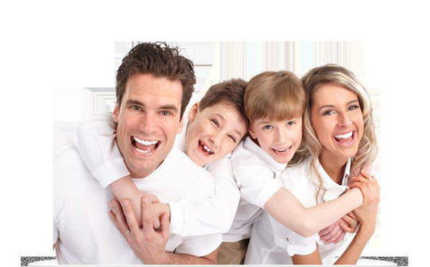 18004Teeth Dentists - LBG 3