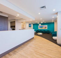 Charlestown Dentalcare - LBG