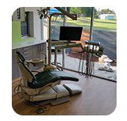 Port Macquarie Dental Centre - LBG