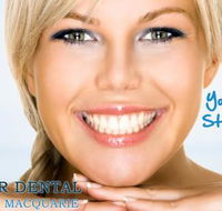 Star Dental Care - LBG