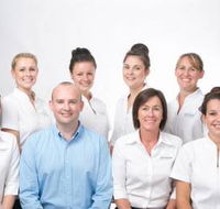 Port Macquarie Orthodontics - LBG