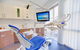 TL Dental - thumb 1