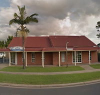 Steven Porter Dental Surgeon - LBG