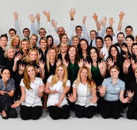 Avenue Dental - LBG