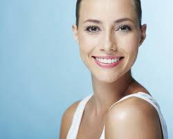 Teeth Whitening LBG