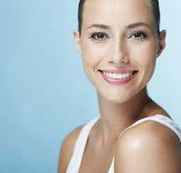 Sunshine Smiles Dental - LBG