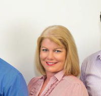Griffith Street Family Dental - LBG