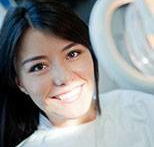 Luke Dunn Dental - LBG