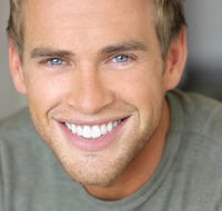 Brad Pearce Dental Surgery - LBG