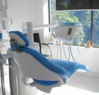 Dental Design Studio 32 - LBG
