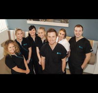 Arthur Street Dental Surgery - LBG