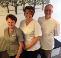 Toormina Dental - LBG