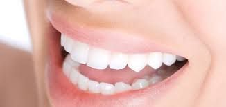 Denture Clinics Woolgoolga NSW LBG