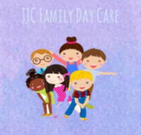 JJC FAMILY DAY CARE - LBG