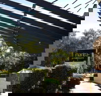 Mantra on Northbourne - LBG