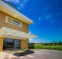 Kims Beach Hideaway - LBG