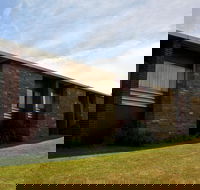 City View Motel Hobart - LBG
