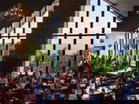 Fairmont Resort  Spa Blue Mountains MGallery by Sofitel