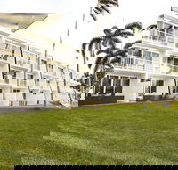 Daydream Island Resort - LBG