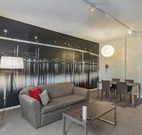 Mantra One Sandy Bay Road - LBG
