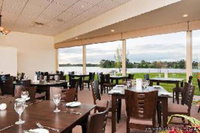 Comfort Inn  Suites Nagambie Lakes