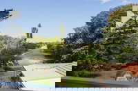 Nesuto Leura Gardens