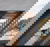 Piermont Retreat - LBG