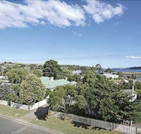 Triabunna Cabin and Caravan Park - LBG